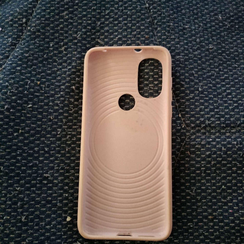 Phone cases